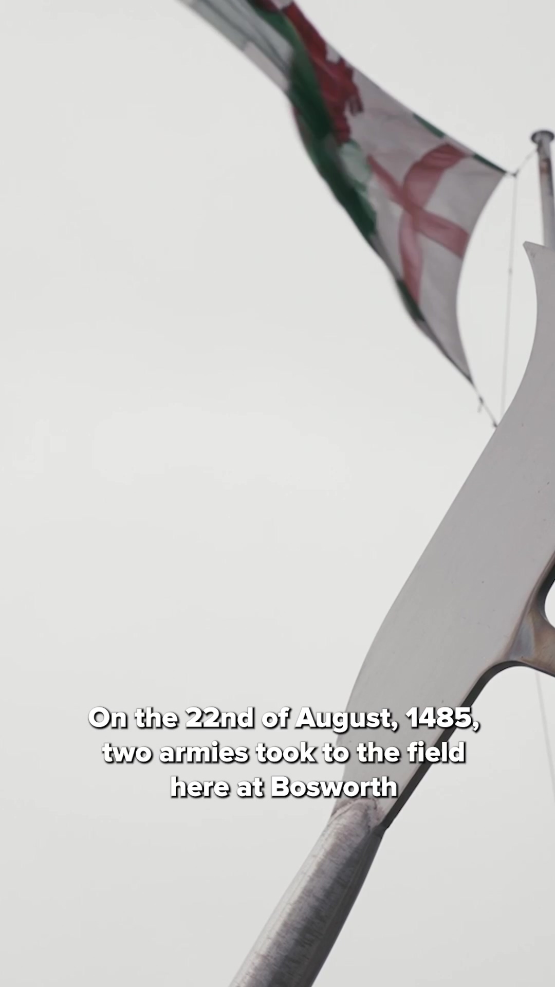 Battle of Bosworth Reel logo_1.mp3